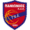 Panionios logo