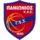 Panionios logo