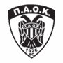 PAOK logo