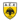 AEK logo
