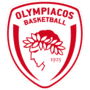 Olympiacos logo