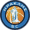 Iraklis logo