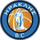 Iraklis logo