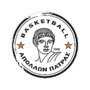 Apollon Patras logo