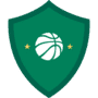 Pallacanestro Cantu logo