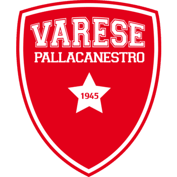 Treviso vs Pallacanestro Trento » Predictions, Odds, Live Scores & Stats