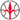 Trieste logo