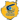 Gran Canaria logo