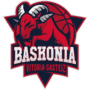 Baskonia logo