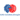 Breogán logo