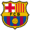 Barcelona logo