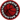 Murcia logo