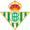 Real Betis logo