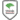 Unicaja logo