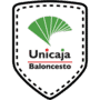 Unicaja Málaga logo