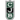Joventut logo