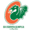 Cedevita Olimpija logo