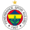 Fenerbahce logo