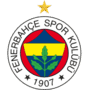 Fenerbahce Logo