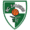 Zalgiris Kaunas logo