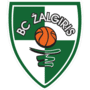 Zalgiris Kaunas logo