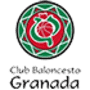 Granada Logo