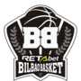 Bilbao Basket logo