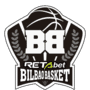 Bilbao logo