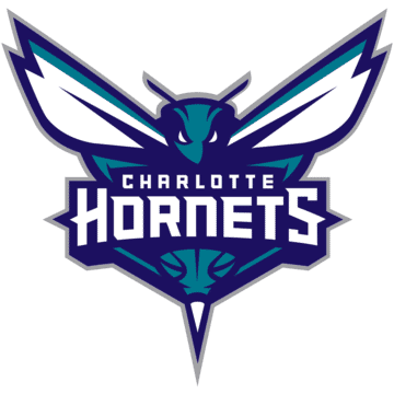 Brandon Miller Props, Odds and Insights for Hornets vs. Grizzlies