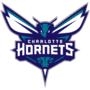 Hornets logo