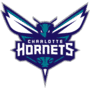 Charlotte Hornets logo