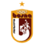 Bosna Royal logo