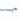 Turk Telekom logo