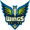 Dallas Wings logo