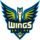 Wings logo