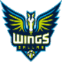 Wings logo