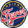 Fever logo