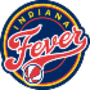 Indiana Fever Logo