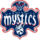 Mystics logo