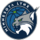 Lynx logo