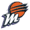 Phoenix Mercury logo