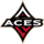 Aces logo