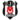 Besiktas logo