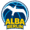 Alba Berlin logo