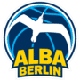 Alba Berlin logo