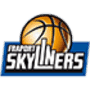 Skyliners logo
