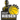 Riesen Ludwigsburg logo