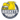 Oldenburg logo