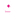 Telekom Bonn logo