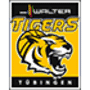 Tigers Tuebingen logo